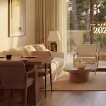 Sirena Hvar - New In 2026 Hotel