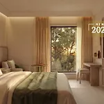 Sirena Hvar - New In 2026 Hvar Town