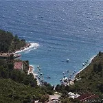 Sirena Hvar - New In 2026 Hotel