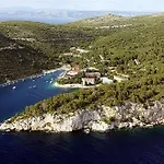 Hotel Sirena Hvar - New In 2026 Hvar Town