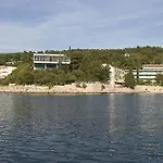 Sirena Hvar - New In 2026 Hotel