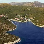 Sirena Hvar - New In 2026 Hotel 3*