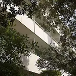 Hotel Sirena Hvar - New In 2026