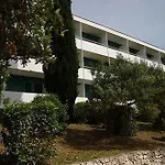 Hotel Sirena Hvar - New In 2026 Hvar Town