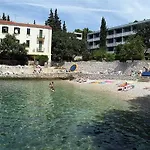 Sirena Hvar - New In 2026 Hotel