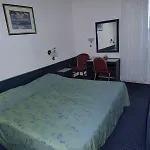 Sirena Hvar - New In 2026 Hotel 3*