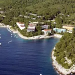 Sirena Hvar - New In 2026 Hotel Hvar Town