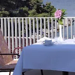 Hotel Sirena Hvar - New In 2026