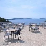 Sirena Hvar - New In 2026 Hotel Hvar Town