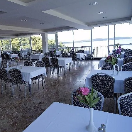 Sirena Hvar 3*