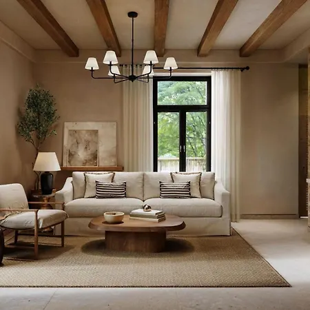 Sirena Hvar - New In 2026 3* Hvar Town