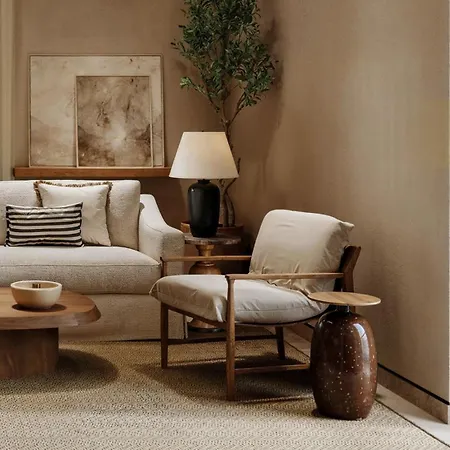 Sirena Hvar - New In 2026 3* Hvar Town