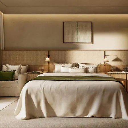 Sirena Hvar - New In 2026