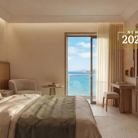 Sirena Hvar - New In 2026 Готель 3*