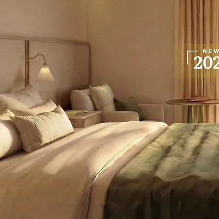 Sirena Hvar - New In 2026 Хвар