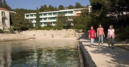 Sirena Hvar Hotel