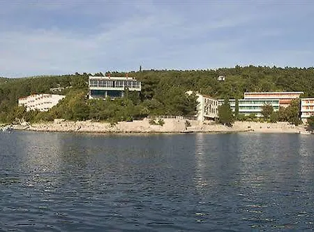 Sirena Hvar Hotel