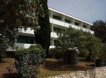 Hotel Sirena Hvar Hvar Town