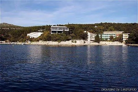 Sirena Hvar - New In 2026 3* Хвар