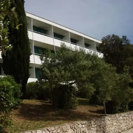 Sirena Hvar - New In 2026 Готель