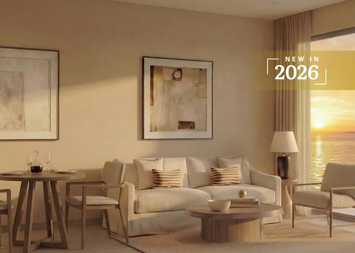 Sirena Hvar - New In 2026 Готель