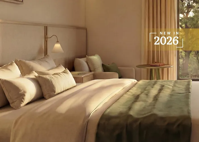 Sirena Hvar - New In 2026 Хвар