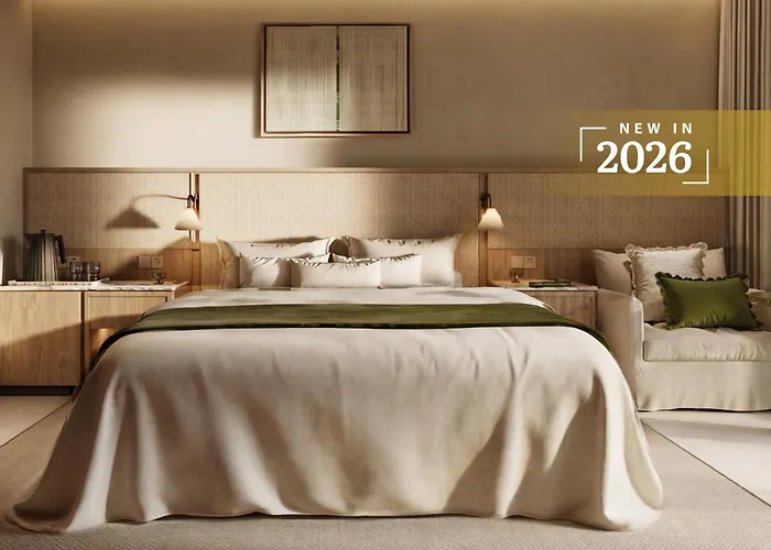 Sirena Hvar - New In 2026 Готель Хвар