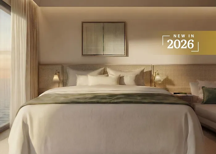 Sirena Hvar - New In 2026 Хвар