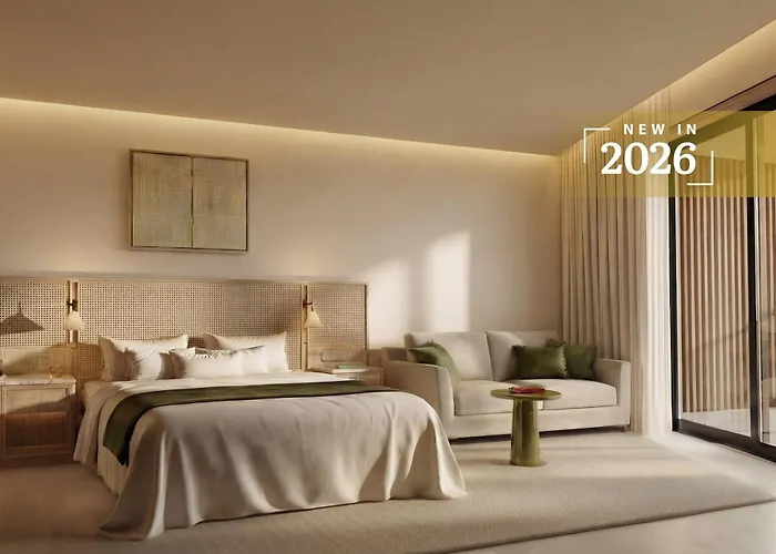 Sirena Hvar - New In 2026 Готель 3*