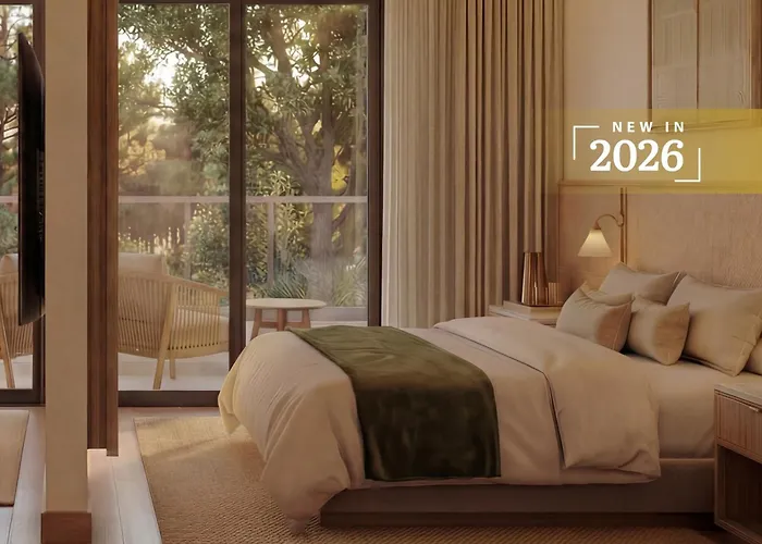 Sirena Hvar - New In 2026 Готель 3*