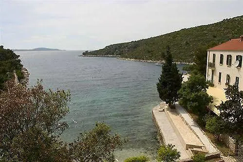 Sirena Hvar - New In 2026 3* Хвар
