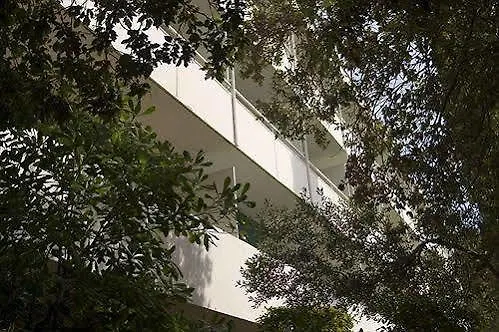 Готель Sirena Hvar - New In 2026