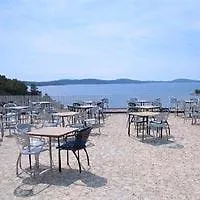 Sirena Hvar - New In 2026 Готель Хвар